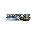 Beyblade Burst Surge