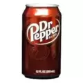 Dr Pepper