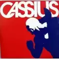 Cassius 1999