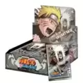 Pain ( Asura Path ) Ni 1101