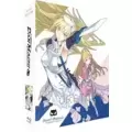 Sword Oratoria
