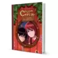 Les Carnets de Cerise et Valentin