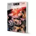 X-Men - Schism