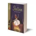 Stellina