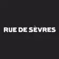 Rue de Sèvres