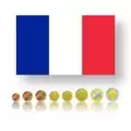 10 euros Centenaire de l'armistice