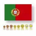 Portugal