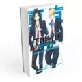 Tome 1 1