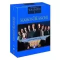 A la Maison Blanche : l'intégrale Saison 1 - Coffret 6 DVD
