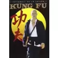 Kung Fu : L'Intégrale Saison 1