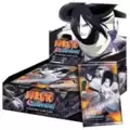 Homura Mitomon ( Childhood ) Ni 700