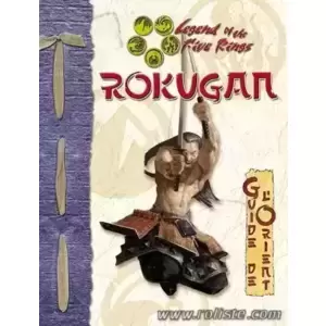 Rokugan