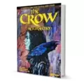 Tome 1