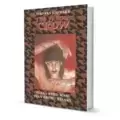 Ultimate Collection vol. 2