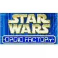Droid Factory 2021 Holiday 4-pack
