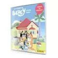 Bluey