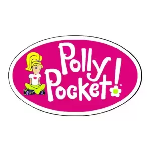 Polly Pocket (1999 - 2002)