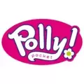 Polly