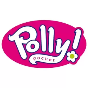 Polly Pocket (2003 – 2006)