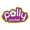 Polly