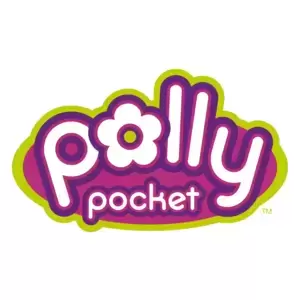 Polly Pocket (2007 – 2008)