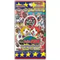 Yo-kai USA Medals