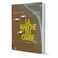 La Marche du Crabe