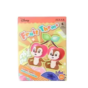 Fruit Theme