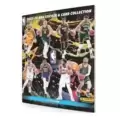 NBA 2023-2024
