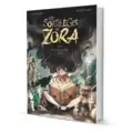 Les Sortilèges De Zora