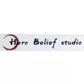 Hero Belief Studio