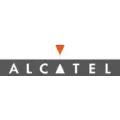 Alcatel  BF 4