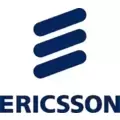 Sony Ericson W 588 Im