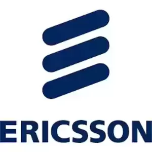 Ericson