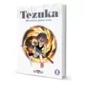 Tezuka, histoires pour tous