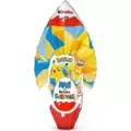 Maxi Kinder - Pokemon
