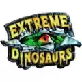 Extreme Dinosaures