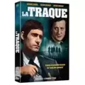 La Traque - L'intégrale - Coffret 2 DVD