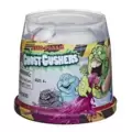 Ghost Gushers