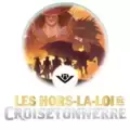 Île 279