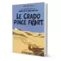 Les aventures de Saint-Tin et son ami Lou