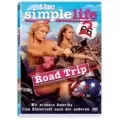 The Simple Life - Season 2 - Road Trip