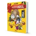 Mes plus belles histoires de Noël