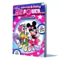 Minnie & Daisy - Spy Power : Mission espionnage