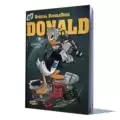 Spécial DoubleDuck