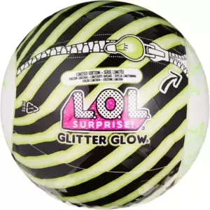 L.O.L. Surprise! Glitter Glow