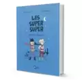 Cap' ou pas cape ?