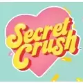 Secret Crush