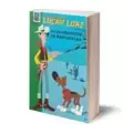 Les Nouvelles Aventures de Lucky Luke