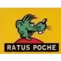 Ratus poche